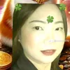 hitomi970