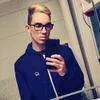 liliy_19_