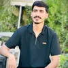 farhan_hiwa