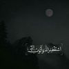 ً107