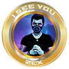 zex_025