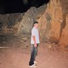 yousseftawfeeq