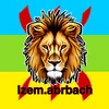 Izem.abrbach♓❤️