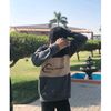 rohan_ali__2357