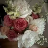 vahide_1105