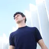 iamhysen
