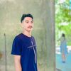 Bank Rachasak