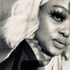 beyoutiful_moment_by_nmf