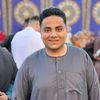 abnasser_