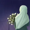black_rose7o