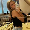 psikova_anna