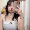 pornla06