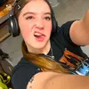 jaedizzle13