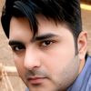 amjad.shazad55