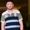 omarjassim98