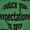 endrxse