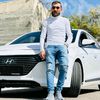 abu_jolan_