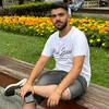 mustafamohammed323