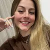 Brenda Campos