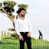 yahya_jalil