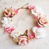 walaa_mazhar