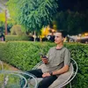 hama_harki164