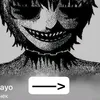 yomayobog