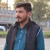 asadmehar3207