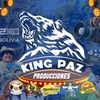 King Paz