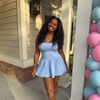 jade_xo5