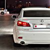 lexus.is_800