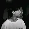 .ali_692