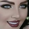 nonaa_6767
