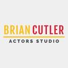 Brian Cutler Actors Studio