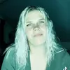 angel120384