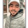 mohamedshatat44