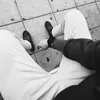 aleexmnzz