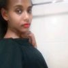 anwarsha30