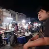 verapongsomprom