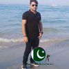 hazratullahkha