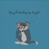 aamirshah40