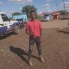 ganiabdul03