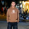 mohamed10u05
