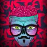 hmdosh702