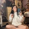 livygspoon