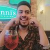 cesarmedinasoto