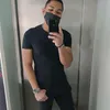 lokogarcia4