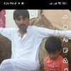 user100639048