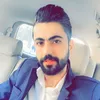 hamza_ze8ari