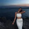 yoana_georgievaaa